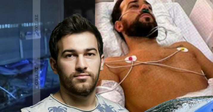 “Nikosayağı”nın son durumu açıqlandı: