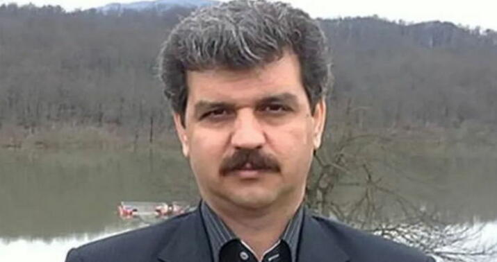 Həbsdə olan güneyli fəalın həyatı təhlükədədir