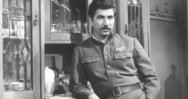 “Əliabbas Qədirova dedim ki, ona halallıq ver...” –