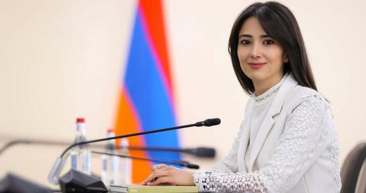 “Artıq beşinci dəfədir ki, Bakı ilə...” -