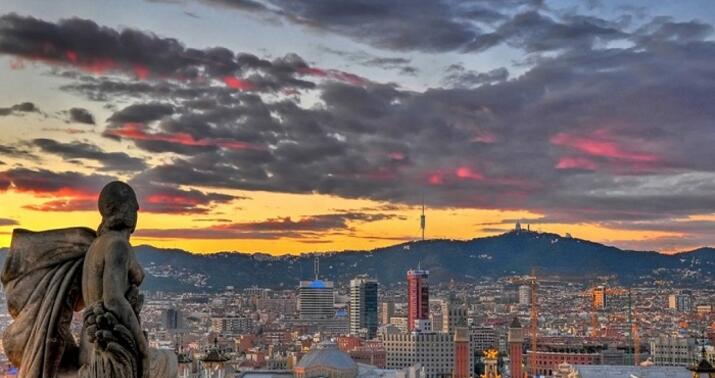 Qarabağda Kataloniya variantı işə düşür: Əməliyyatlar başlayır... -