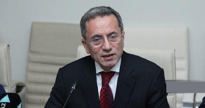 Əhməd Obalıya sui-qəsdi kim törədib? -
