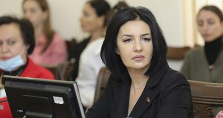 “Təzyiq böyükdür, yaxınlarda Bakı ilə...” –