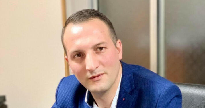 “Bakıdan qorxduğumuz üçün İranla bunu etmədik” -