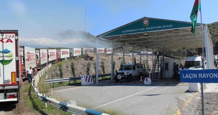 Azərbaycana qarşı təxribat böyüyür -