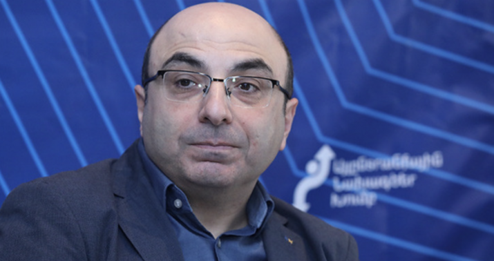 “Ümidimiz Paris merinə qalıb ki, görək, nəsə gətirəcək, ya yox” –