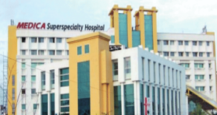 “Medica Hospital”da ölüm hadisəsi: