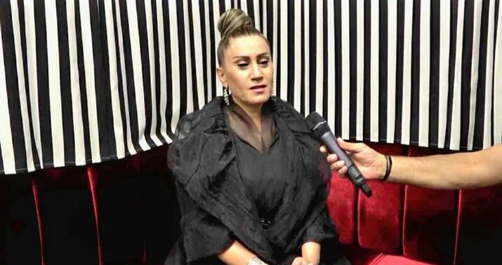 Azərin Türkiyə mətbuatında: