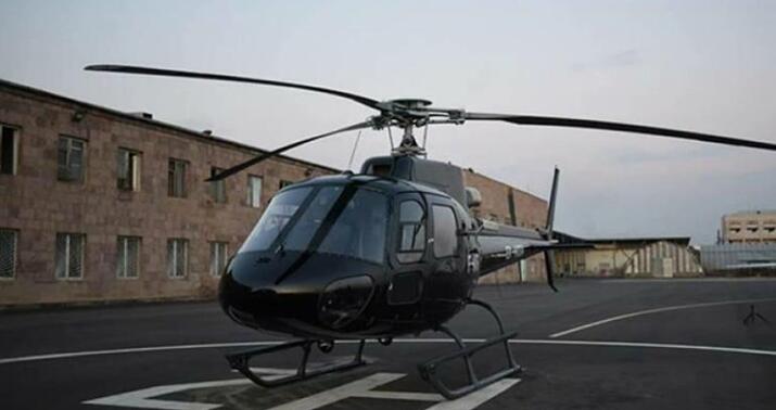 Separatçılar Qarabağdan qaçır:  Helikopterlə İrəvana uçsalar da... -