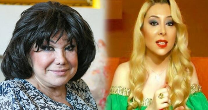 Flora Kərimova ilə jurnalistin şikayətinə baxıldı -