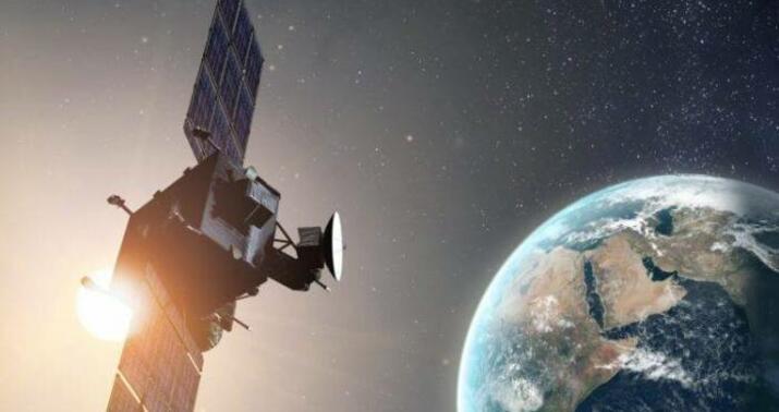 Əli Əsədov kosmik obyektlərlə bağlı sərəncam imzaladı