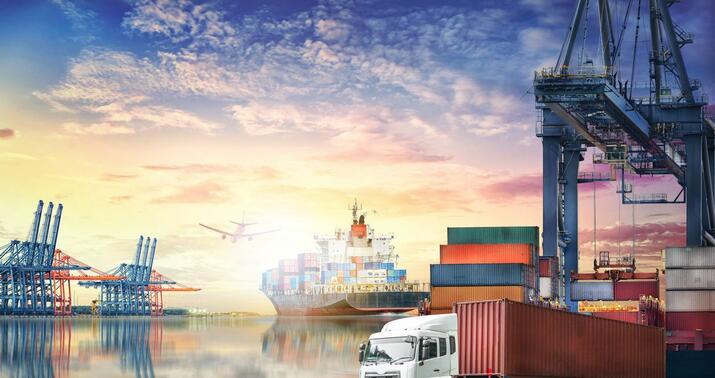 Azərbaycanda bu tarifləri RİNN müəyyən edəcək -