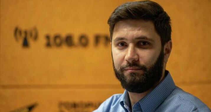 “Moskvanın istəyi budur ki, Araikdən sonra…” -
