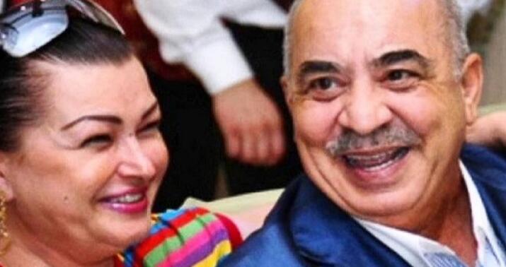 Firəngiz Mütəllimova Yaşar Nuri haqda: