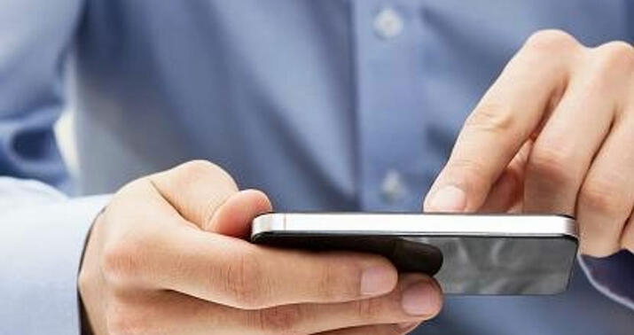 Oğlan sosial şəbəkədə sevdiyi qıza şərh yazdı, görüşə gedəndə isə... –