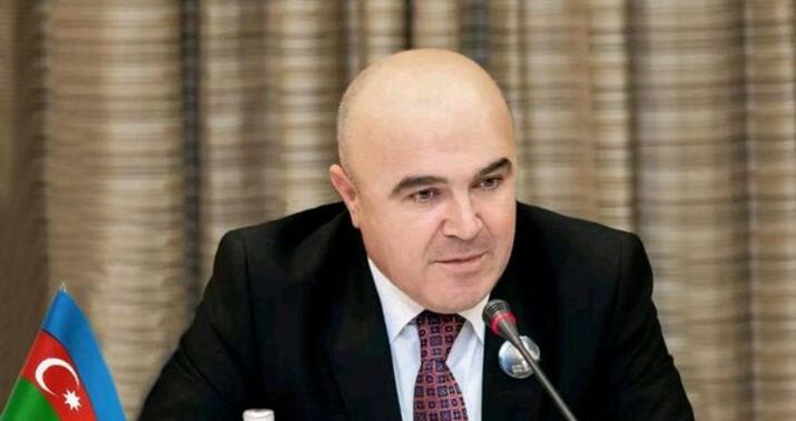 Fransa olmasa, Azərbaycan nə itirir? –