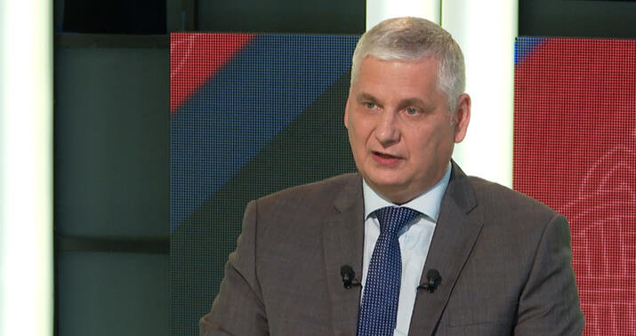 “Bakıya təzyiq olmayacaq, Moskva da onu narahat etmək istəmir” -