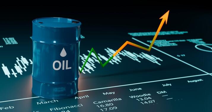 Enerji və ərzaq inflyasiyası: Qənaət rejimi gücləndirilir –