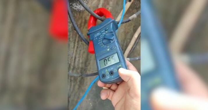 “Azərişıq” elektrik enerjisindən qanunsuz istifadə halları aşkarladı -