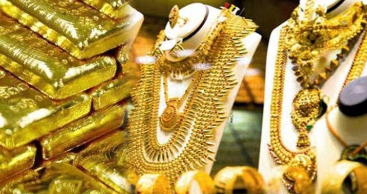 Qızıl qiymətlərini dəyişən amillər: