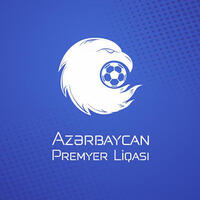 Premyer Liqa: "Sumqayıt" evdə "Şamaxı" ilə heç-heçə etdi