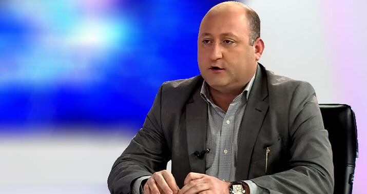 “Bu addım bizi ABŞ-ın müttəfiqinə çevirməyəcək” –