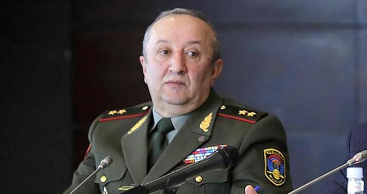 “Zəngəzur dəhlizi bu yolla açıla bilər” -