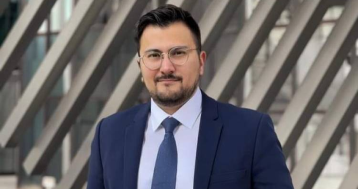 Almaniyadan ermənilərə tərs cavab –
