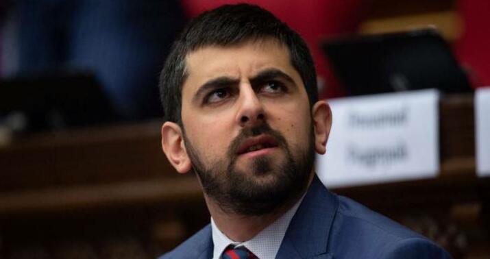 “Bu məsələni romantikləşdirmişik” –