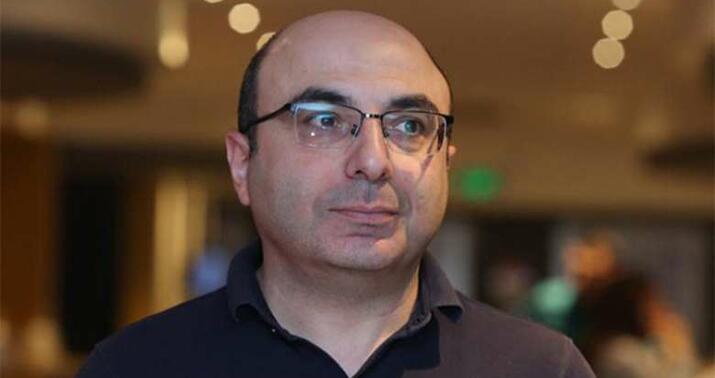 “Başımızı aşağı salıb gözləyirik, çox ağır olacaq” –