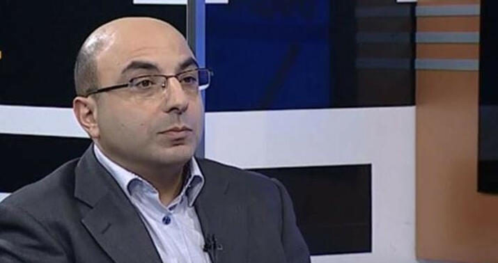 “Vəziyyət elə bir yerə gəlib çatıb ki, bundan sonra...” -