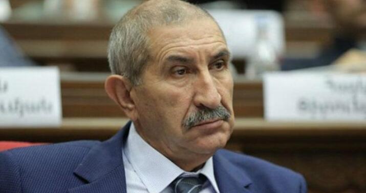 “Putinə zəng etmək mənasızdır, Lavrov isə...” –