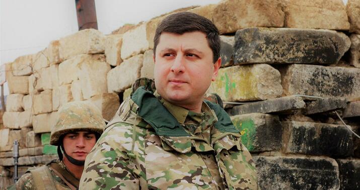 “Bu addımın nəticəsi çox ağır olacaq” -