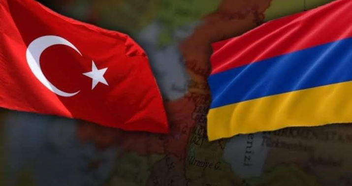 Ərdoğandan Ermənistana tələb: Azərbaycanın icazəsi olmadan... –