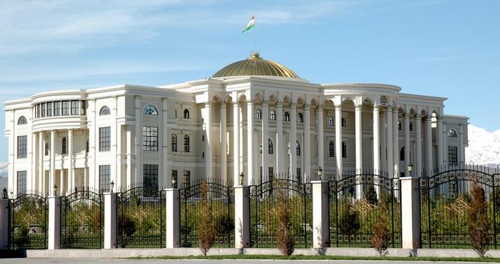 Düşənbədə “Dostluq Axşamı” konsert proqramı keçirilir