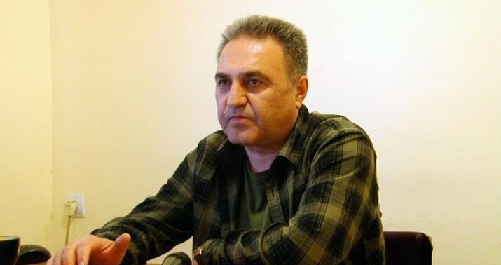 “Putin manipulyasiya edir, desəydi ki, Azərbaycan...” -