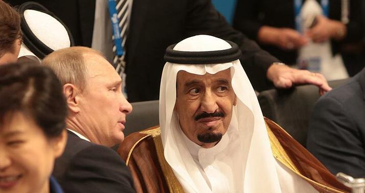 Rusiya yeni “savaş” başlatdı: Razılaşma yanacaq qıtlığı yaratdı -