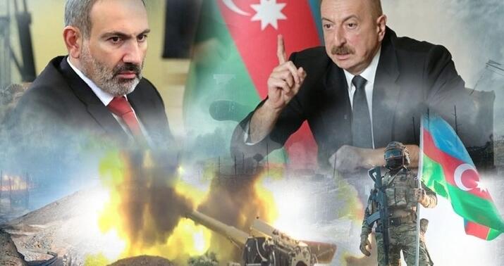 Bakı-İrəvan danışıqlarında son durum: Əməliyyatların başlaması üçün... –