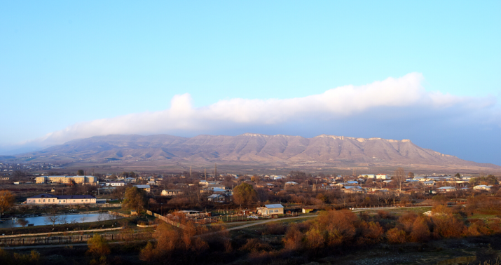 Xocalı ilə bağlı şok plan, Azərbaycan Ordusu hərəkətə keçdi, artıq bölgədə… -