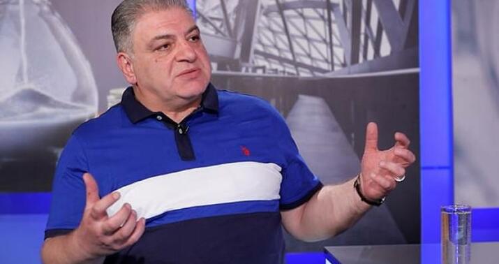 “Bir addım qalıb, Ermənistan tezliklə...” –