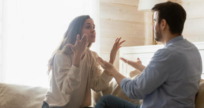 Ağdamda qətl: Sərxoş kişi yataq otağında arvadının o sözünə dözmədi... –