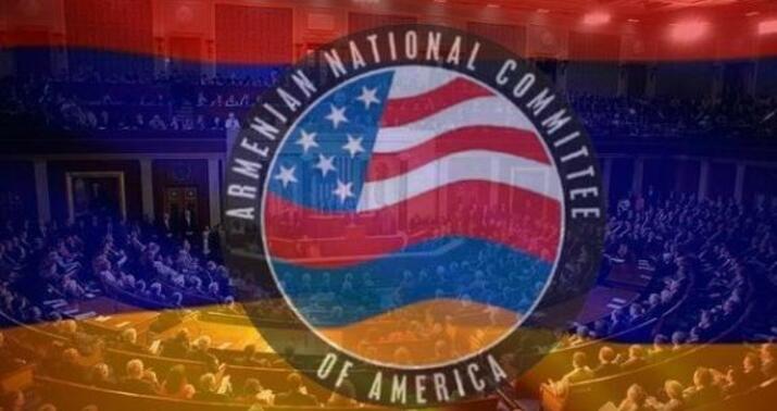 ABŞ-ın yol ayrıcındakı ikiüzlüyü: