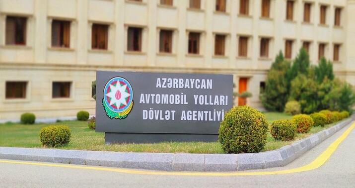 AAYDA Xocavəndə baş verən partlayışla bağlı məlumat yaydı