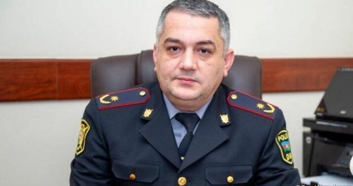DİN dezinformasiya yayanlara xəbərdarlıq etdi