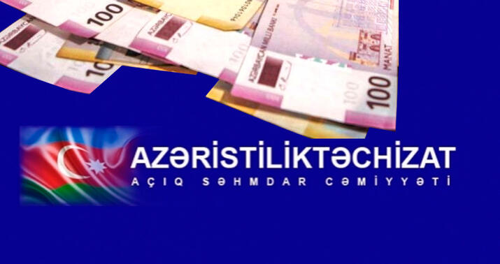 “Zərərlə işləyən” dövlət şirkətləri: