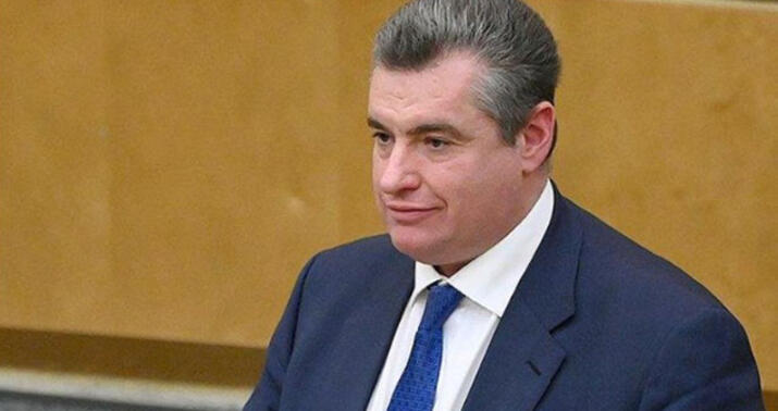 “Sülhməramlılar öz tapşırıqlarını yerinə yetirməkdə davam edirlər” -