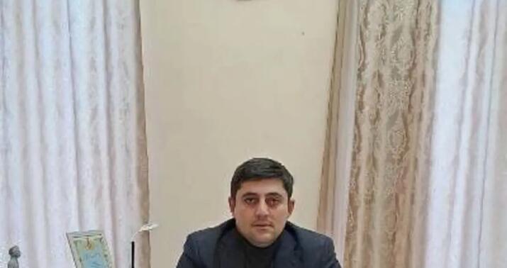 Xocavənd "mersiz" qaldı