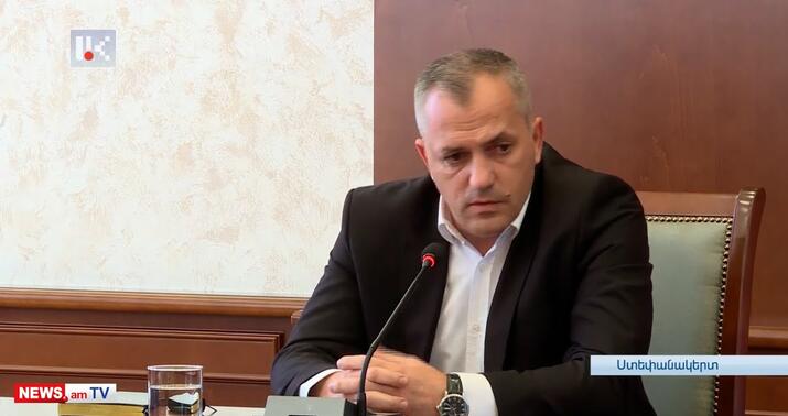 Separatçılar ordumuza təslim olurlar? –