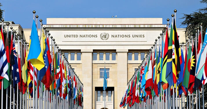 Macarıstan Azərbaycanla bağlı sənədə veto qoydu: