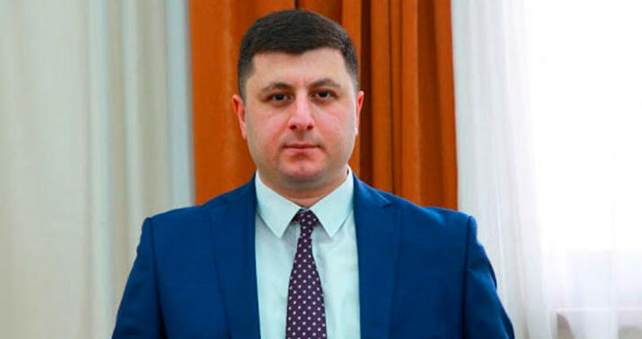 Son zərbə öldürücü oldu: “Dağılmaq ərəfəsindədir” -